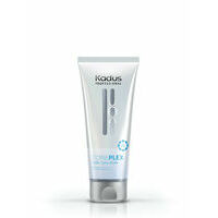 Kadus  Professional TONEPLEX SATIN GRAY MASK  (200ml) - Maska pelēko toņu  uzturēšanai ar krāsas pigmentiem