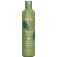 Echosline Energy Shampoo, 300ml