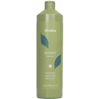 Echosline Energy Shampoo, 1000ml