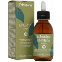 Echosline Energy Lotion - nostiprinošs losjons, 125ml