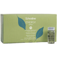 Echosline Energy Lotion - nostiprinošs losjons, 12x10ml