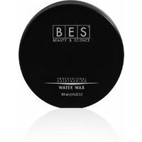 BES Water Wax, 100ml - Ūdens vasks, 100ml
