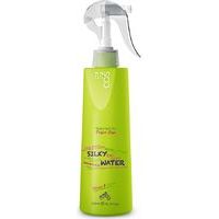 BBcos Silky Water - Zīda ūdens matu griezumiem, 300ml