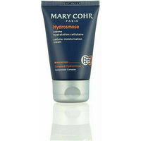 Mary Cohr Hydrosmose Cellular Moisturisation Cream, 50ml - Mitrinošs sejas krēms ar hydrosmose kompleksu