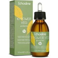 Echosline Ki-Power Veg Protector - Restrukturējošs aizsarglīdzeklis, 125ml