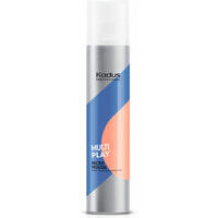 Kadus  Professional MULTIPLAY MICRO MOUSSE  (200ml) - Smalkas konsistences  putas