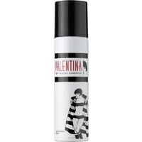 Valentina Deodorant Spray - Dezodorants, 150ml