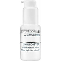 Biodroga MD Skin Booster Intense Moisture Serum - Intensīvi mitrinošs serums, 30ml