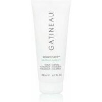 Gatineau Mineraux Marins Gentle Foaming Cleanser - līdzeklis sejas ādas attīrīšanai, 200ml