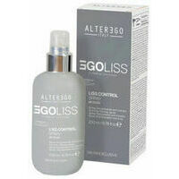 AlterEgo EGOLISS CONTROL smoothing spray pH 1.5-2.0, 200ml