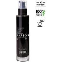 Echosline KARBON 9 aizsargājošs ogļu serums, 100ml