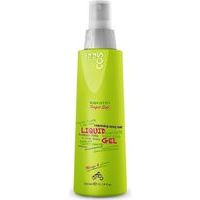 BBcos Liquid Gel - Likvīda želeja, 300ml