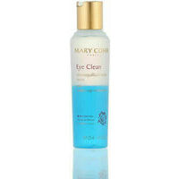 Mary Cohr Eye Clean, 125ml - Eye makeup remover