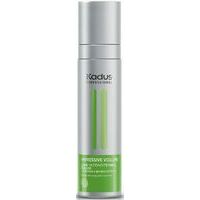 Kadus Professional Impressive Volume Conditioning Mousse, 200ml