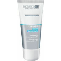 Biodroga MD Cleansing Anti Tox Thermo Peeling, 75ml