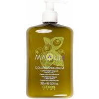 Echosline Maqui 3 Protective Vegan Conditioner (385ml / 1000ml)