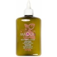 Echosline Maqui 3 Restructuring Vegan Lotion - Atjaunojošs losjons, 250ml