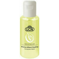 LCN Aroma Effect Peeling Honey Melon (50ml/100ml)