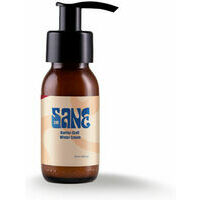 the SANE Barrier-Craft Winter Cream - Защитный крем, 50ml