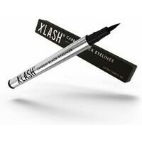 Xlash Eyeliner Black - Melnais Acu laineris