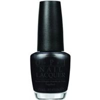 OPI nail lacquer (15ml) - nagellack   My Gondola or Yours? (NLV36)