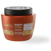Echosline SELIÁR Barojoša maska ar arganu eļļu, 500 ml