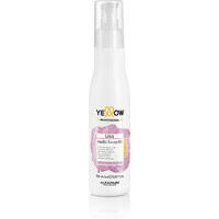Yellow Liss Multi-Benefit 10-in-1 serum - серум 10-в-1 для идеально гладких волос, 150ml