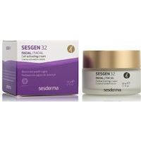 Sesderma Sesgen 32 Cell activating cream - Šūnas aktivizējošs krēms, 50 ml