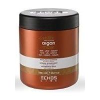 Echosline SELIÁR Barojoša maska ar arganu eļļu, 1000 ml