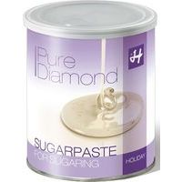 Holiday Sugar Paste Pure Diamond - Cukura depilācijas pasta, 800ml