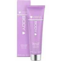 Janssen Vitaforce ACE Body Cream - Bagātīgs ķermeņa krēms, 150ml