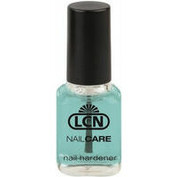 LCN Nail Hardener (8ml )
