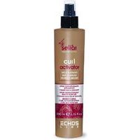 Echosline Seliar Curl Activator Sprey