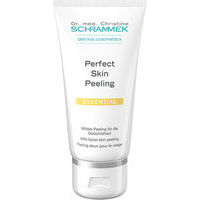 Cr.Schrammek Perfect Skin Peeling - Pīlings, 50ml