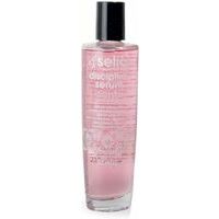 Echosline Seliar Discipline Smoothing Serum, 100ml
