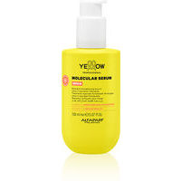 Yellow Repair Molecular Serum - molekulārais serums bojātiem matiem, 150ml