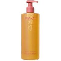 PAYOT Relaxing shower oil - масло для душа, 400 ml