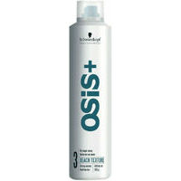 Schwarzkopf Professional Osis+ Beach Texture dry spray, 300ml