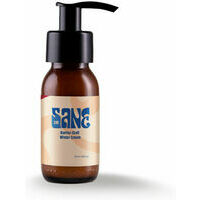 the SANE Barrier-Craft Winter Cream - ziemas aizsargkrēms, 50ml