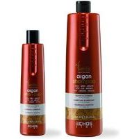 Echosline SELIÁR barojošs šampūns ar arganu eļļu, 1000 ml