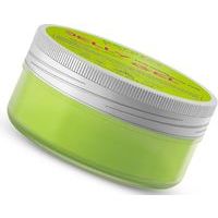 BBcos Jelly Gel - Matu želeja, 100ml
