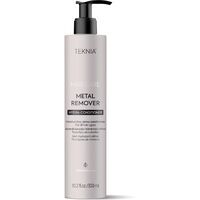 Lakme Metal Remover Hydra-Conditioner - Mitrinošs Detox kondicionieris visiem matu tipiem, 300ml