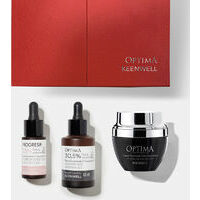 Keenwell Optima Gift Set dāvanu komplekts