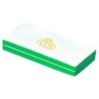 LCN High Polish Block, 1pcs - Pulēšanas bloks, iepak.1gab