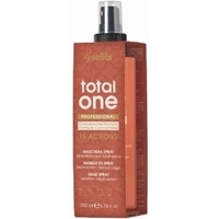 Echosline SELIÁR maska-sprejs Total ONE, 200 ml