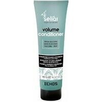 Echosline Seliar Volume Conditioner, 300ml