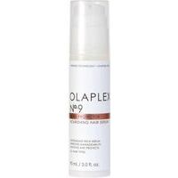 OLAPLEX No.9 Bond Protector Nourishing Hair Serum - Mitrinošs matu serums, 90ml