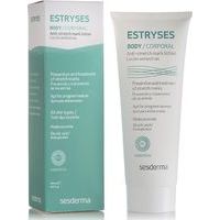 Sesderma Estryses Anti-Stretch Mark Lotion - Pretstriju losjons, 200 ml