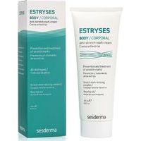 Sesderma Estryses Anti-Stretch Mark Cream - Pretstriju krēms, 200 ml