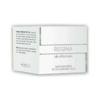 Aesthetical REGINA silk effect cream - Atjaunojošais krēms ar zīda efektu, 30ml